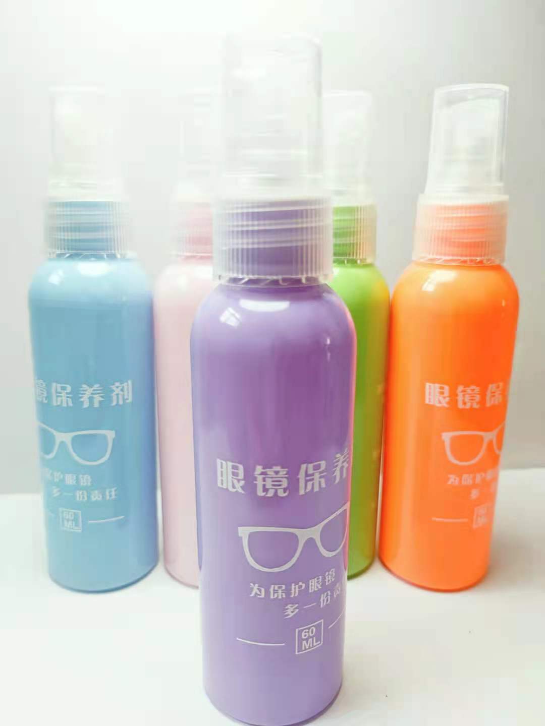 7ffddd7b4034e46ec191ebe8730cd4