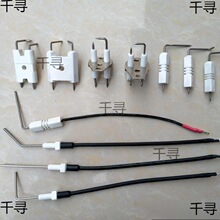 ����ȼ�⏊�Őa�؟�ˮ�������c��ᘸБ�ᘙz�y��մɴ��S�����