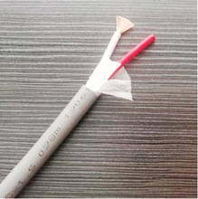 ZA-RVV0.5MM~10MM��оPVC�o��ܛ늾��o���~�����Դ��