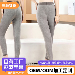 2412ᘿ���ůѝ��ůŮ����ܛ���mŮ�����������@�ݏ�����qѝ