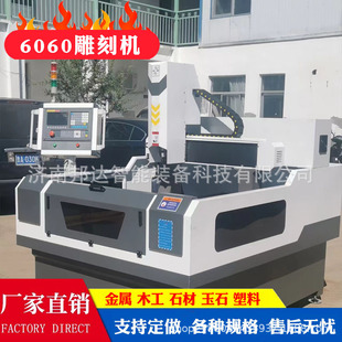 4040�T�F�C���~�X����ģ�ߙC����C��㊙C 荿׹��z�C���ص�̙C