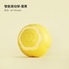 Pets Gravity Charging Cat Toys Ball Self -relief artifact Teusing Cat Stick Electric Intelligence Moons Pet Products