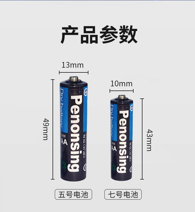 蓝黑碳性电池详情_1_02