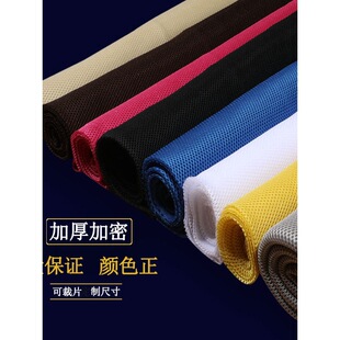 ��푲�͸�����m�־W�����沼�W�ֲ����Ȳ�ӰԺ���̲�