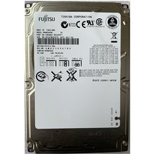 全新2.5寸MHW2040AC工业宽温40G并口IDE笔记本车载机床垒德株