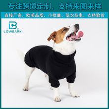 ��ȤOEM���ƌ�����b��� �羳���u����ū��ë������ë����