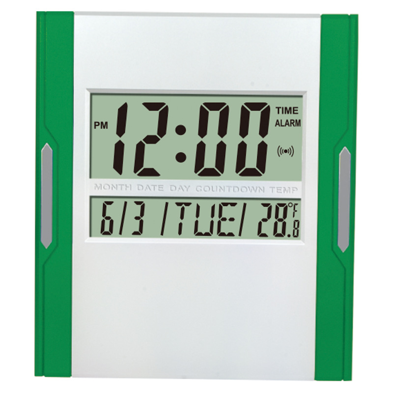 �������˾���LCDҺ��������ʾ����ʱ�����ӼҾӿ���װ�α���Ʒ