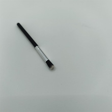 �̱����yˢ���tˢ��֧�pɫë��Ӱˢ�̗Uɢ�۵�ˢ��y��üˢ��Ⱦˢ