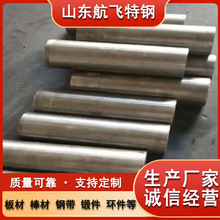 ���ܺϽ�4J32䓰����� ����Û�F懺Ͻ� �S��ֱ�N �ɶ��Ƴߴ�
