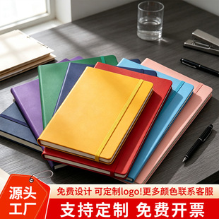 a7��������ڴ�С���ӹPӛ���ƶ�A5�̄��k��ӛ䛱��W���ľ���ӛ��