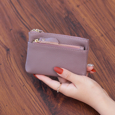 연꽃 뿌리 보라색