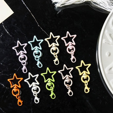 ɫǎСrƷdiyl\ϽD耳׿ے