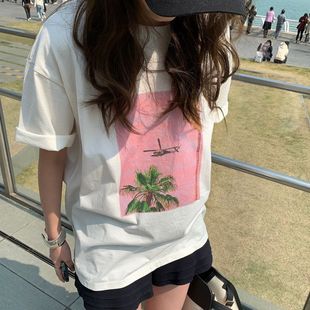 24�����¿�ceˇ�g��ϵ�к��u����tee��ɼ���R�ﲼ����T�����͹�؛