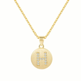 莫桑钻;莫桑钻项饰;莫桑钻