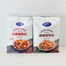 ����ּZ؈����400g�֖|����ُ�W�t��ʳ��������ꕳ�N�������l