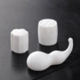 茶室小号家用功夫茶道