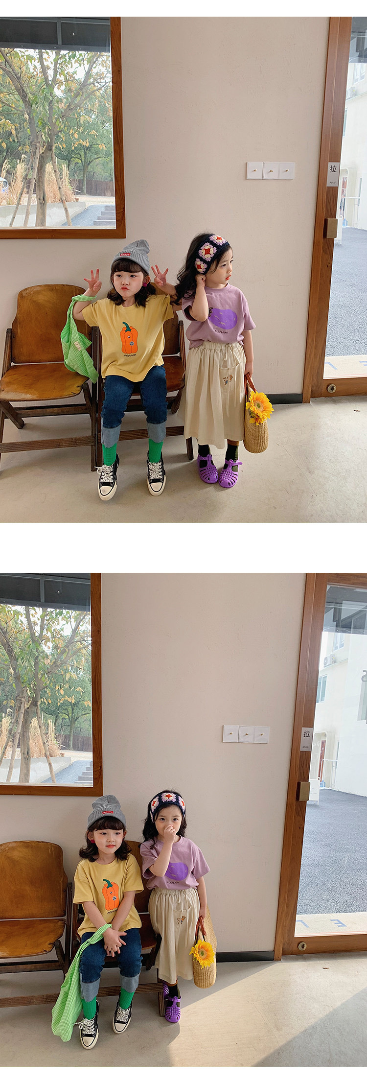 DD115C32B3B1B924A5302E16A287D3