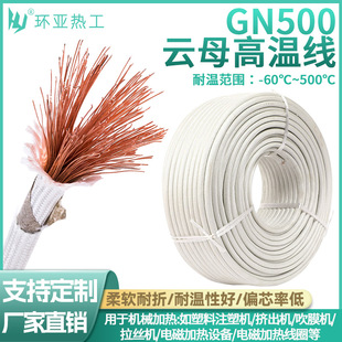 �͸ߜؾ�500��늴żӟ�^��6ƽ���~��������ȼ���z�ĸ���ߜ�늾�