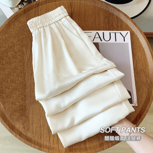 ���ᾄ�����ѝŮ�����⴩2026�¿�����@�ݱ��z���LֱͲ���e�Lѝ