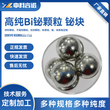 ���м��߼����G�w��/�K/�G��a�����c�Ͻ��w�� ����Ҏ��ɶ���