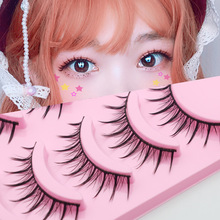 �޹̵�031����������ٽ�ëŮ����С��ħŷ��Ũ�ܷ����ѧ����ױ
