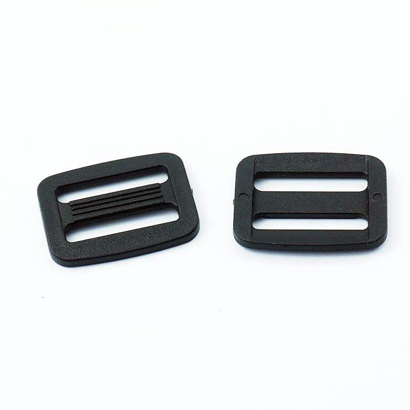 Bag, accessories, backpack, (Physicals), wholesale