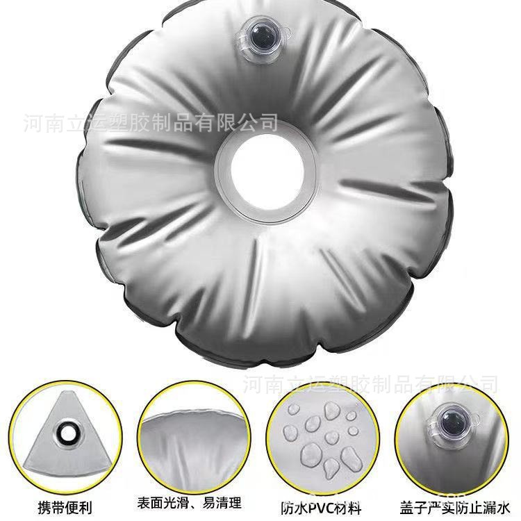 O1CN011TqfC01RVdYUOLKOj_!!2220