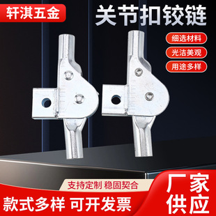 ���25�ܼӷ����ձ��ۑ���ɳ�l�ۯB�Ƕ��{�������P�����q����