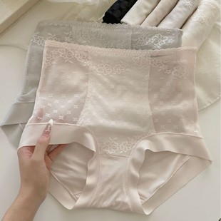 60SĪ���������p���ٽzŮʿ���΃�ѝ͸���H�w��ܛ�o�ۼ����־�10A