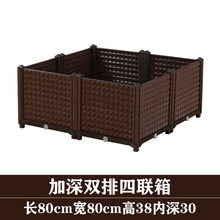 ��ͥ����̨�Nֲ���ش����ϻ��� ����Nֲ���ۻ���ˈ@�M���O��