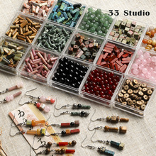 �����ϡ�����ʽ��Ȼʯɢ�鷽�K�A��������h�����diy�������