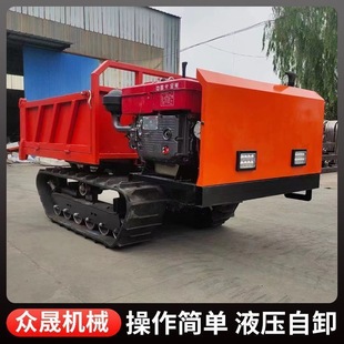 �Ď��\ݔ܇�r����ɽ������������ȫ�����\ݔ܇���@ɽ����ж���\܇