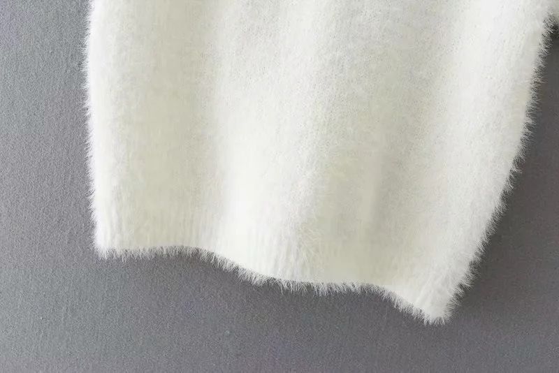 sup