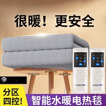 ˮů늟�̺�ą^�ֿ�2024�¿������p���p������Ӑa��ˮѭ�h