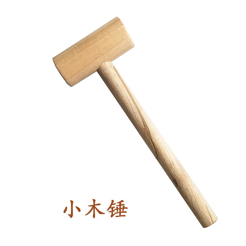 Accesorios de jaula de mascotas, hebilla de rueda universal, hebilla de puerta esférica, hebilla de ángulo recto, hebilla semicircular, hebilla circular