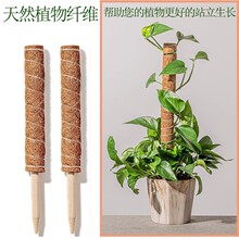 �G�j������Ҭ�ذ�������֧�ΗU�̶���ֲ�����ٻ����ؙ�ƤҬ�z̦�\