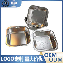 �羳���l�����{ζ��N���{����Ӻ����þ����費�P䓷���������