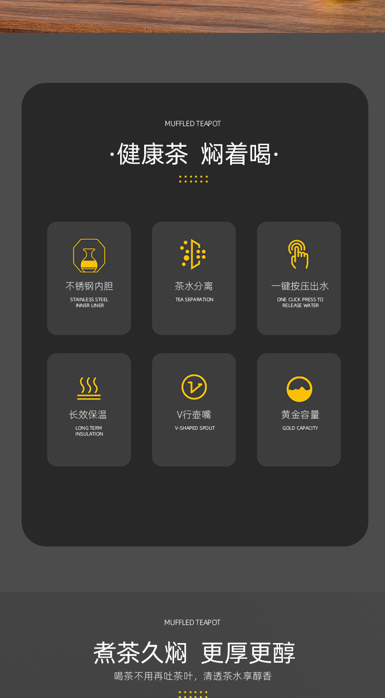 c73e7003-1e18-4b7f-9f8b-4047fbb8a257.jpe