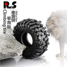 RS�t֩��1.9������̥D90 SCX10 TRX4�׿���̩ͨ������̥���ު{R92