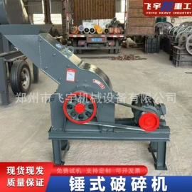 混凝土机械;工程建筑机械;路面机械