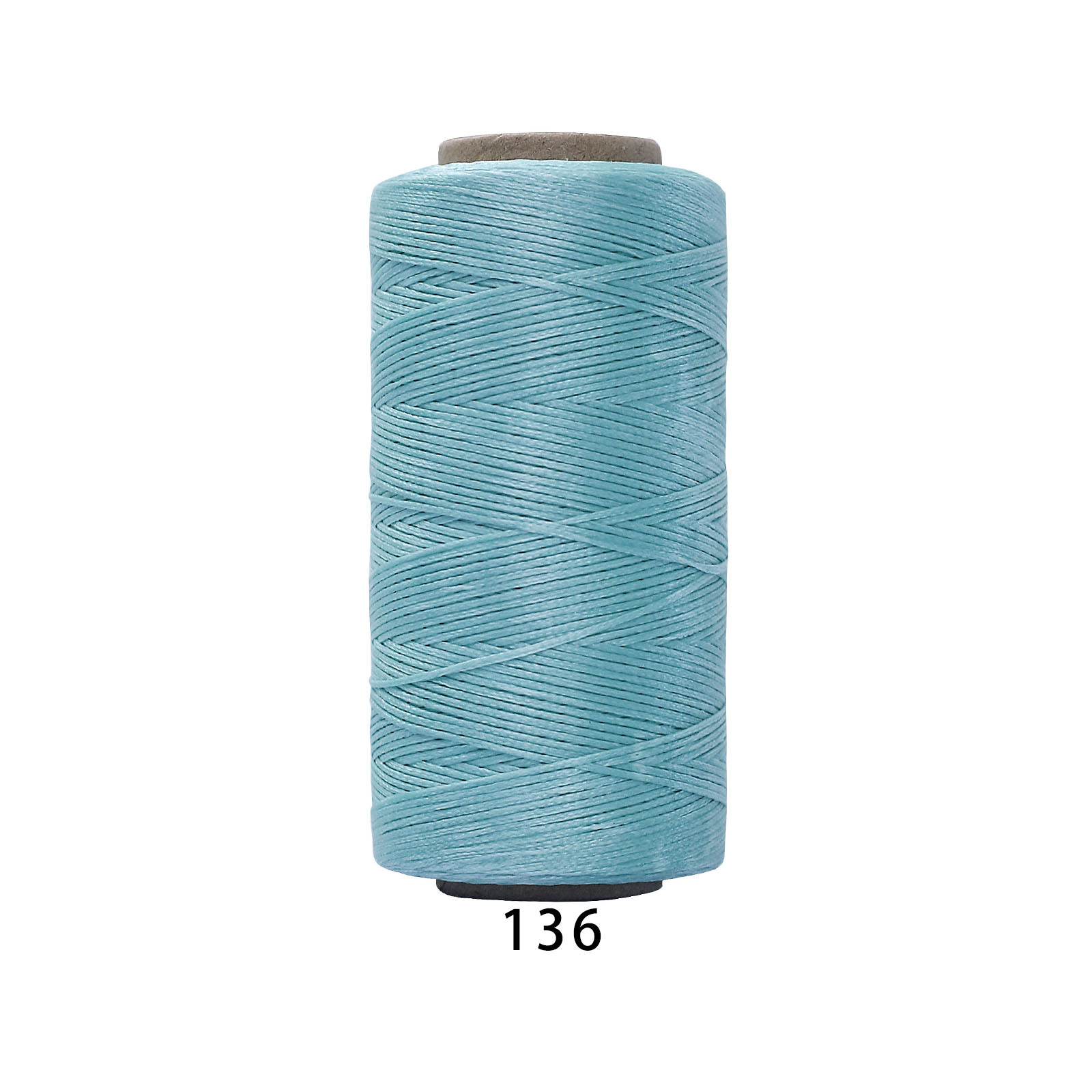 136 레이크 그린 * 150d