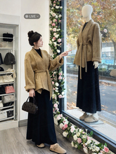 ޺ÿĶbһ״ammнëװȹbŮ