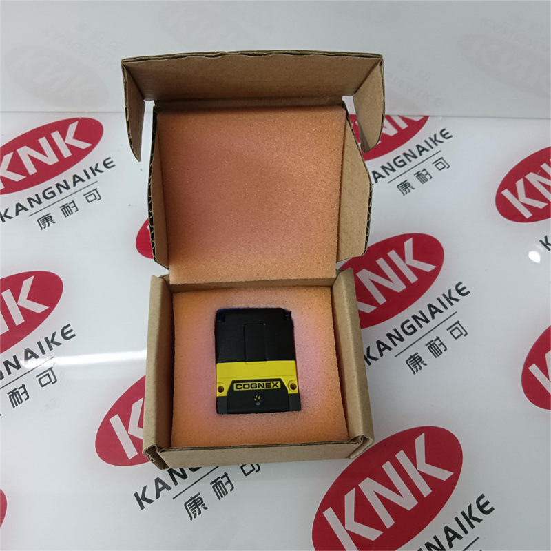 康耐视 DM70L  DM70S  DM70Q