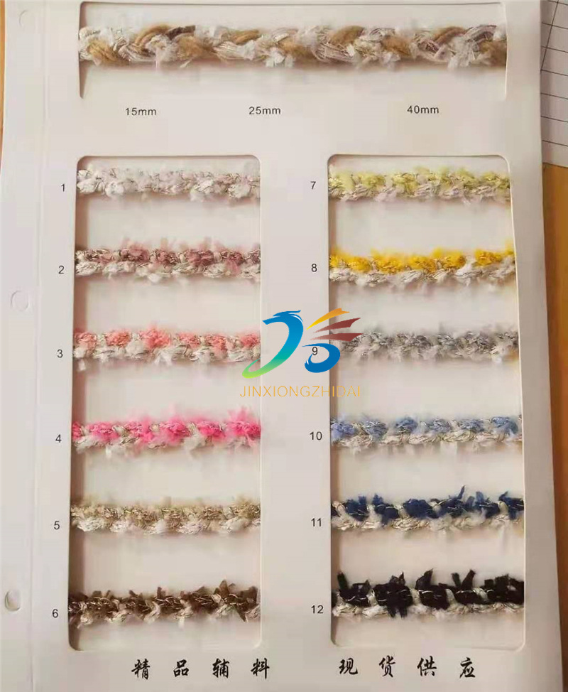 微信图片_20210530142950