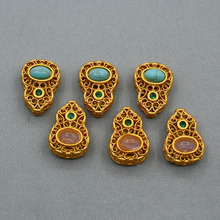 �~價ŷ�ɳ������ɫ��ʯ��ʯ�U�պ��J�������diy ���L�Ʒ���