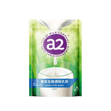 a2 mMȫ֬{1kgbW}ţ̷