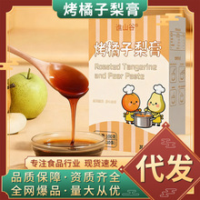 �S��ֱ�N�������l֧�ִ��l�W�t�_��ֱ�100g���b��������������