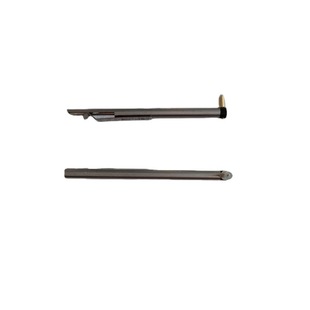 Tokyo ACCRETECH stylus DM45583 fine slot semiconductor material element semiconductor