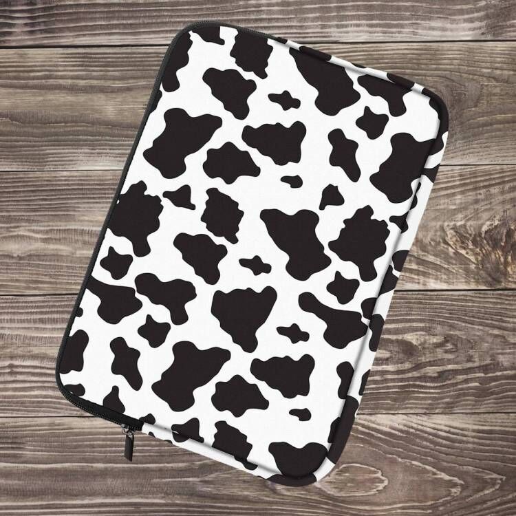 Amazon's Best-Selling Diving Material Anti-Fall Laptop Bag iPad Tablet Zipper Protective Cover Liner Bag