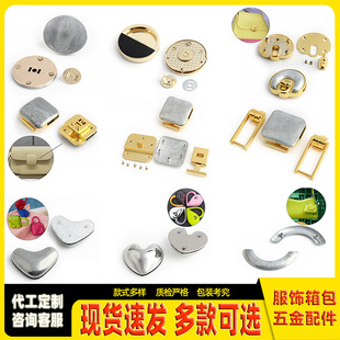 �������i�� ���ϴſ��i �A�ΐ������ִ����������Ů���b�